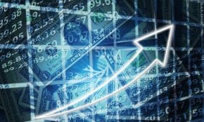 Ekonomika. Pixabay nuotr.