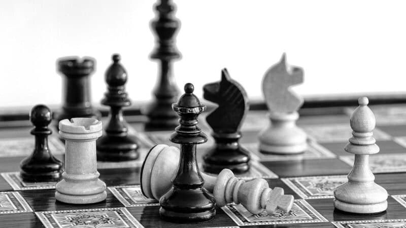 Kiek kartų reikia bandyti, kad pagaliau pasisektų? Atsakymas gali nustebinti daugelį