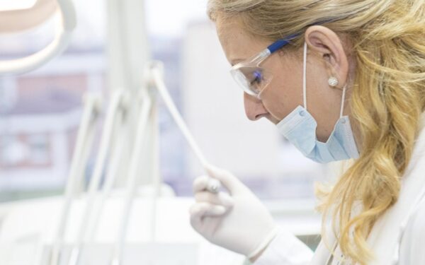 Startuolis kuria revoliucinį širdies gydymą, investuotojai jau skiria pirmuosius pinigus