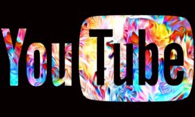 youtube, logo, youtube logo, watch youtube, videos, video sharing, tiktok, multimedia, social media, app, application, mobile app, mobile application, media, fire, flames