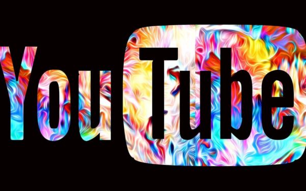 „YouTube“ vėl kelia kainas JAV: brangsta visi planai, paaiškėjo, kiek mokėsime nuo birželio