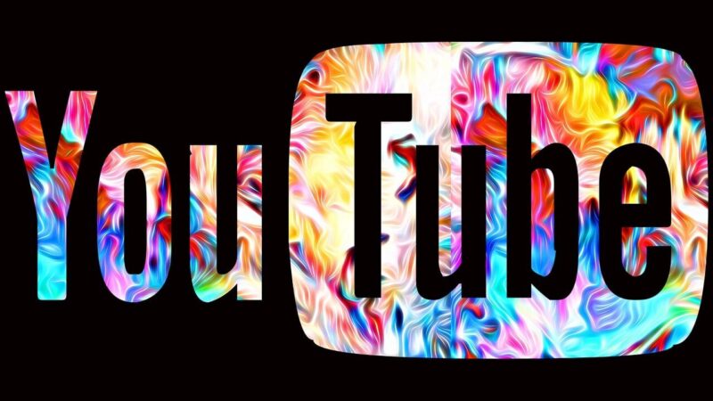 „YouTube“ vėl kelia kainas JAV: brangsta visi planai, paaiškėjo, kiek mokėsime nuo birželio