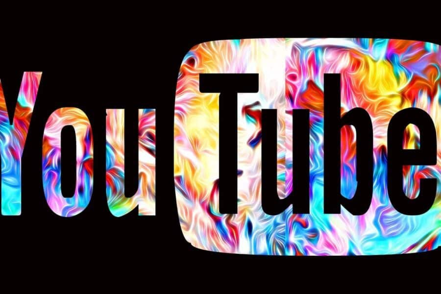 youtube, logo, youtube logo, watch youtube, videos, video sharing, tiktok, multimedia, social media, app, application, mobile app, mobile application, media, fire, flames