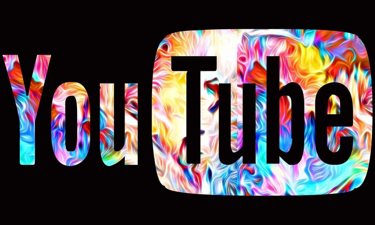 „YouTube“ vėl kelia kainas JAV: brangsta visi planai, paaiškėjo, kiek mokėsime nuo birželio
