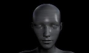 man, avatar, digital, artificial intelligence, technology, face, avatar, avatar, avatar, avatar, avatar, artificial intelligence, artificial intelligence