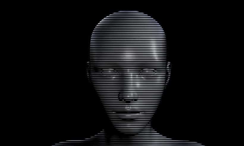 man, avatar, digital, artificial intelligence, technology, face, avatar, avatar, avatar, avatar, avatar, artificial intelligence, artificial intelligence