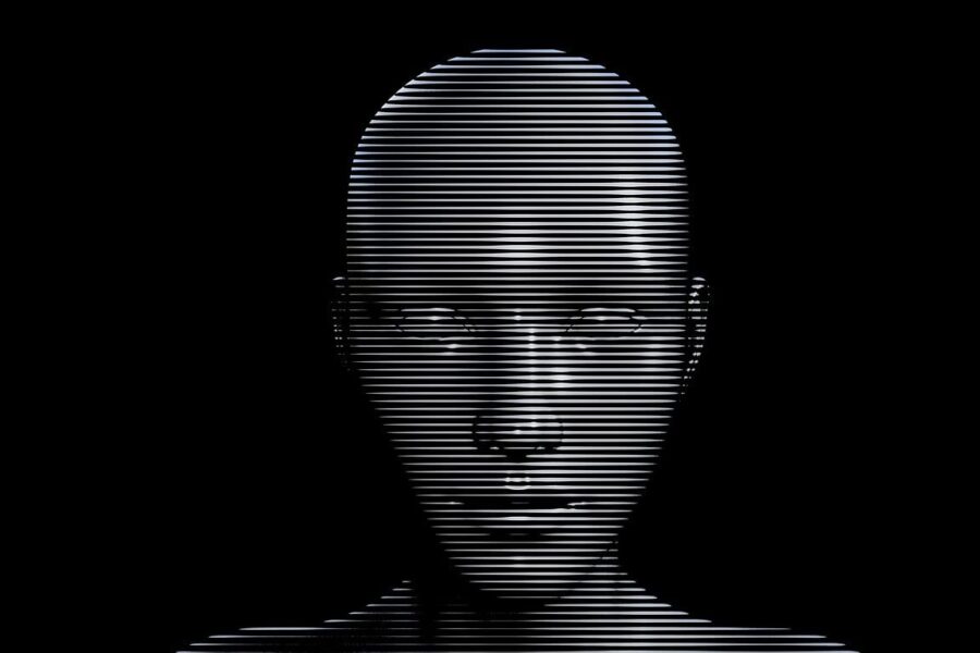 man, avatar, digital, artificial intelligence, technology, face, avatar, avatar, avatar, avatar, avatar, artificial intelligence, artificial intelligence