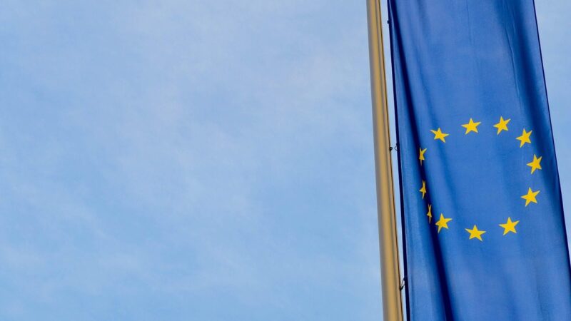 Energetinis saugumas: Slovėnija diversifikuoja dujų importą ir ruošiasi žiemai