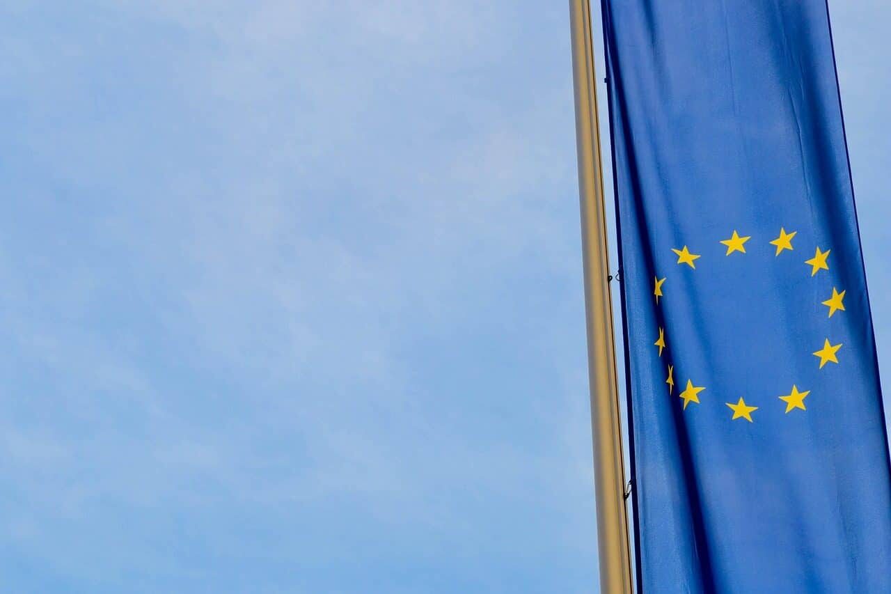 Energetinis saugumas: Slovėnija diversifikuoja dujų importą ir ruošiasi žiemai