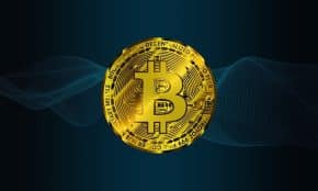 bitcoin, block chain, currency, money, cryptocurrency, crypto, finance, business, bitcoin, bitcoin, crypto, crypto, crypto, crypto, crypto