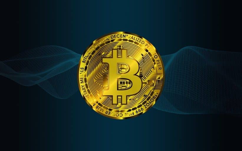 bitcoin, block chain, currency, money, cryptocurrency, crypto, finance, business, bitcoin, bitcoin, crypto, crypto, crypto, crypto, crypto