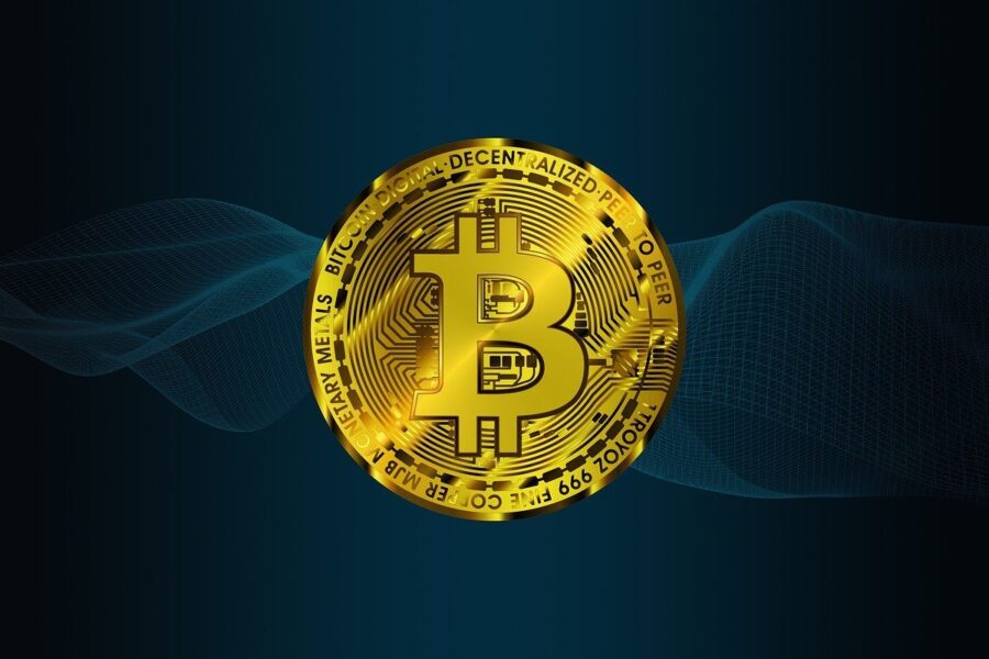 bitcoin, block chain, currency, money, cryptocurrency, crypto, finance, business, bitcoin, bitcoin, crypto, crypto, crypto, crypto, crypto