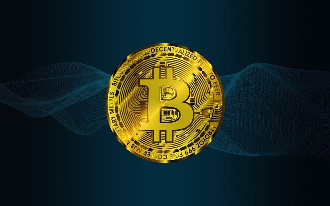 Bitkoino įplaukos į biržas šoktelėjo iki 6 100 BTC per valandą – didžiausias šuolis nuo vasario