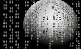 ball, binary, computer data, binary matrix, digital binary, binary code, binary system, byte, bits, digital computer code, computer code, computer data matrix, ball, binary, binary, binary, binary, binary, binary code, binary code, computer code