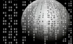 ball, binary, computer data, binary matrix, digital binary, binary code, binary system, byte, bits, digital computer code, computer code, computer data matrix, ball, binary, binary, binary, binary, binary, binary code, binary code, computer code