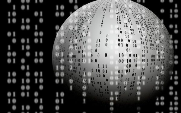 Pirmasis Europoje: Dublino duomenų centras pradėjo veikti su nepriklausomu mikrotinklu