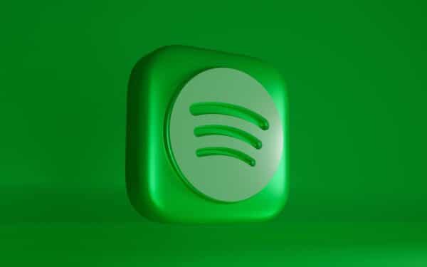 „Spotify“ ir „ChatGPT“ aljansas: muzikos rekomendacijos virsta asmeniniu dialogu