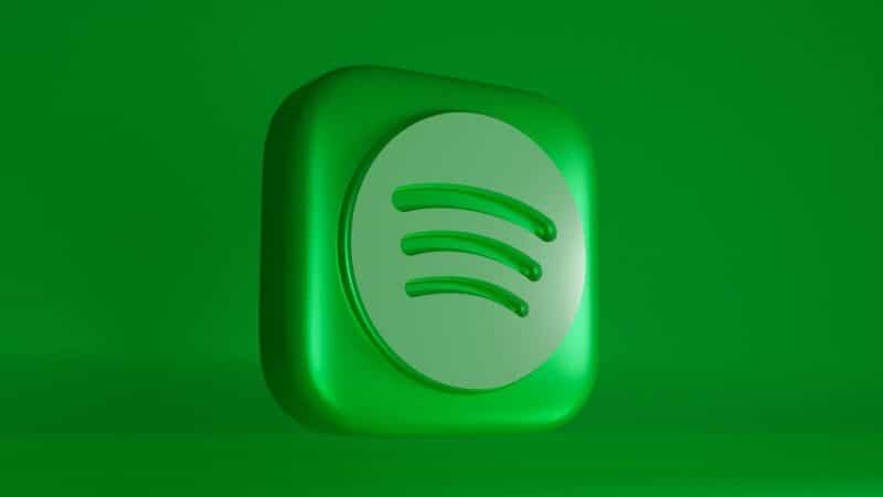 „Spotify“ ir „ChatGPT“ aljansas: muzikos rekomendacijos virsta asmeniniu dialogu