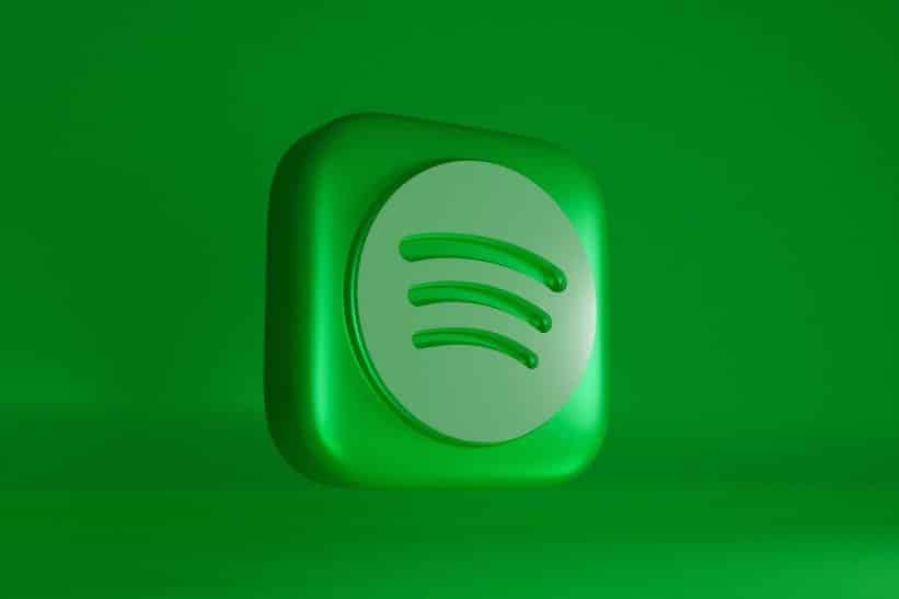 spotify, spotify icon, 3d render, 3d mockup, music streaming, spotify, spotify, spotify, spotify, spotify