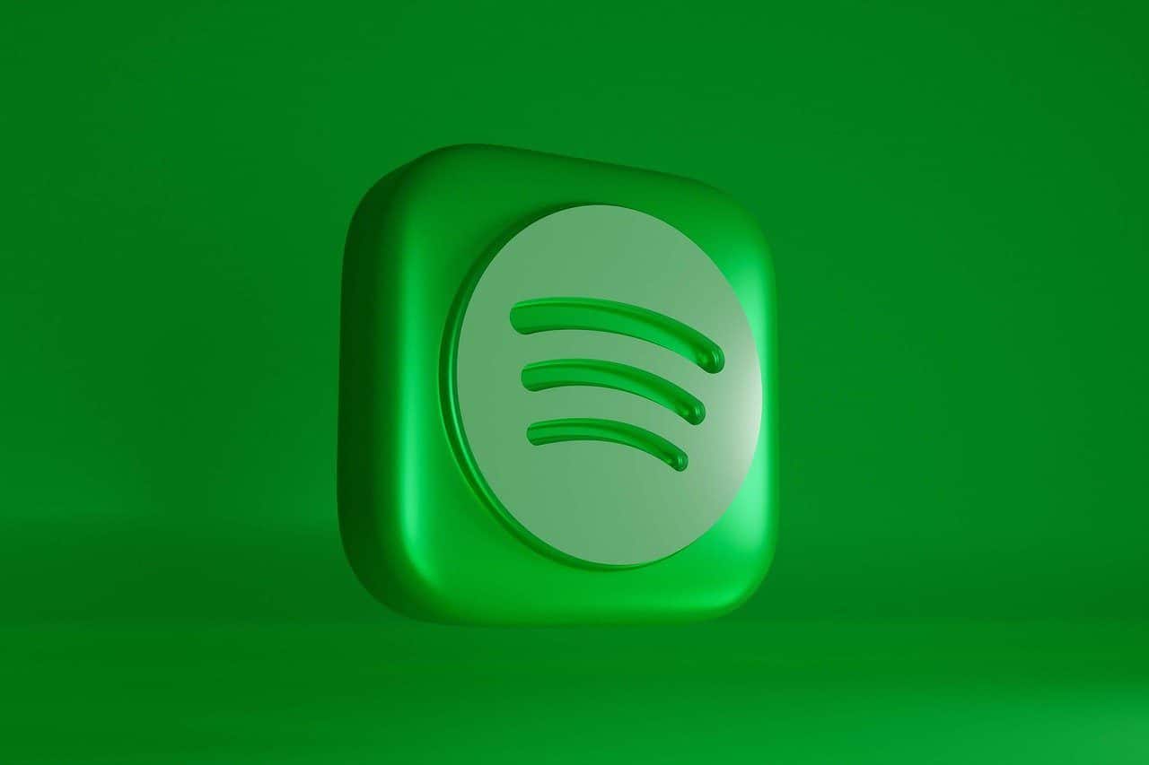 „Spotify“ ir „ChatGPT“ aljansas: muzikos rekomendacijos virsta asmeniniu dialogu