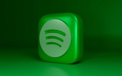 „Spotify“ revoliucija: transliacijų milžinė pradeda prekiauti popierinėmis knygomis