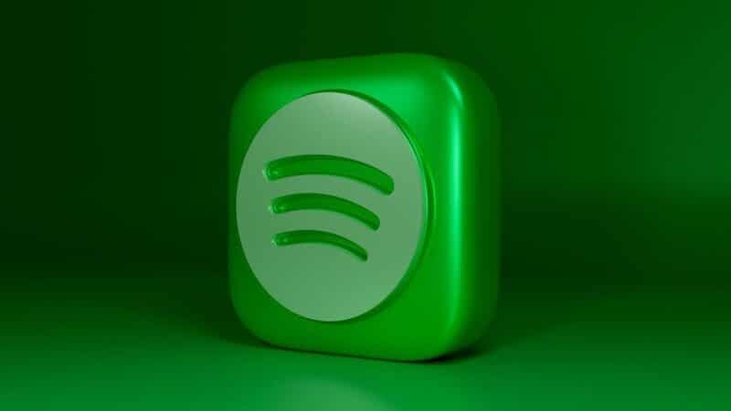 „Spotify“ revoliucija: transliacijų milžinė pradeda prekiauti popierinėmis knygomis