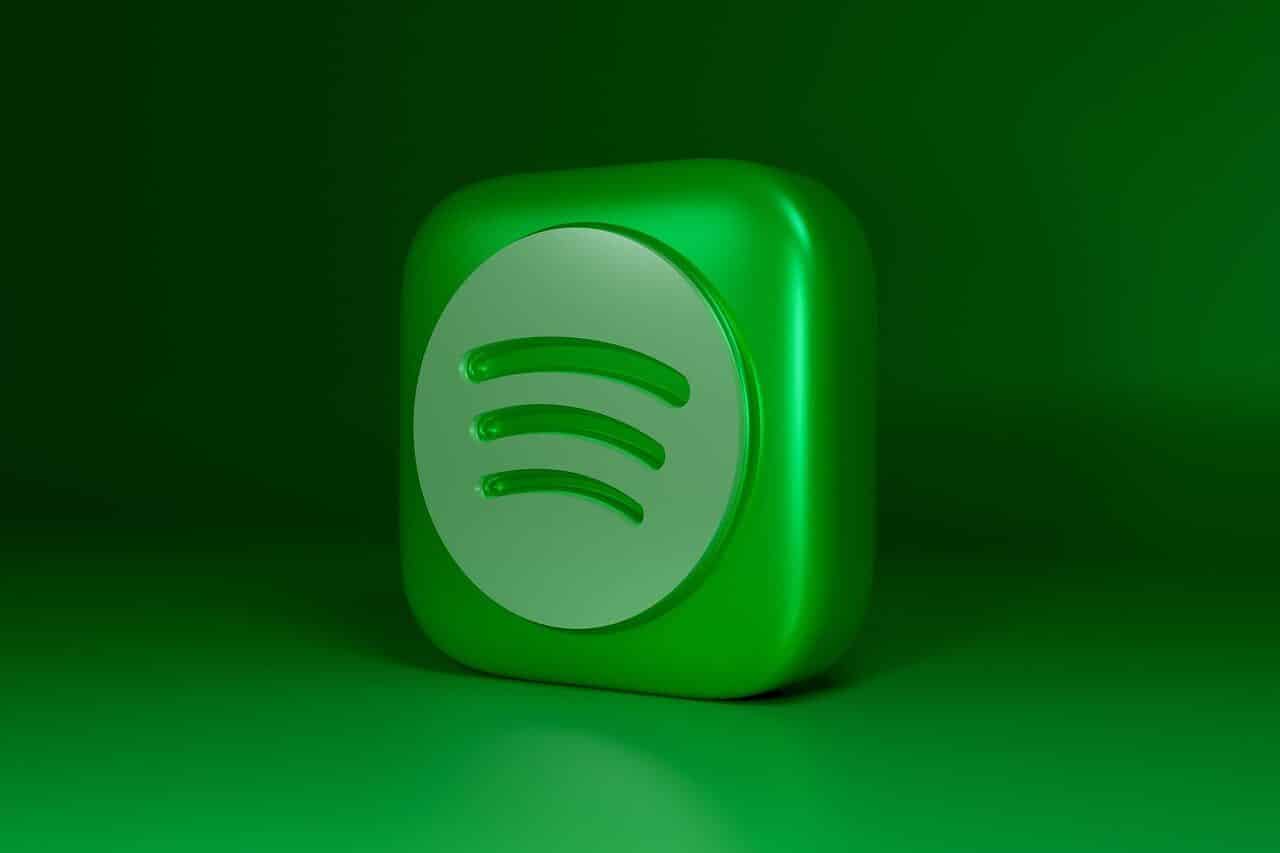 „Spotify“ revoliucija: transliacijų milžinė pradeda prekiauti popierinėmis knygomis