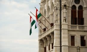 flag, hungarian flag, country, budapest, europe, travel, hungary, hungarian flag, hungarian flag, hungarian flag, hungarian flag, hungarian flag
