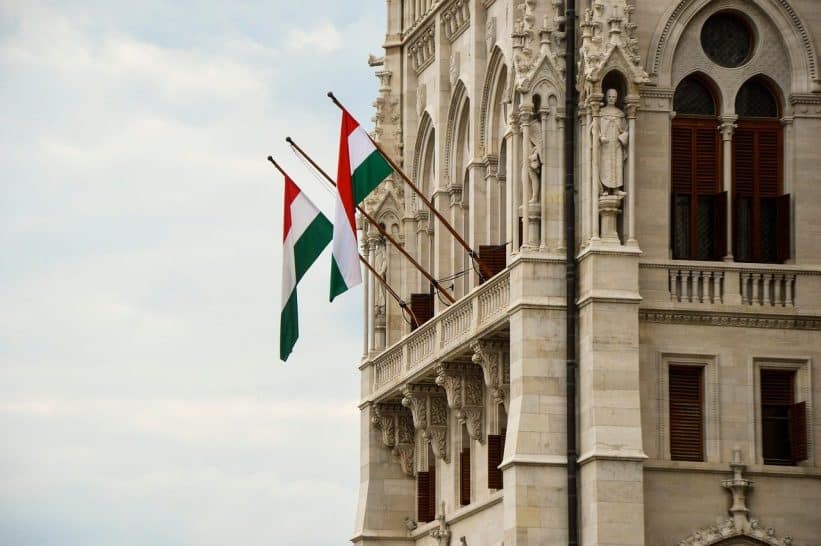 flag, hungarian flag, country, budapest, europe, travel, hungary, hungarian flag, hungarian flag, hungarian flag, hungarian flag, hungarian flag