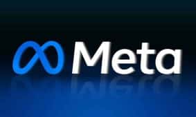 meta, logo, internet, business, communication, technology, meta, meta, meta, meta, meta