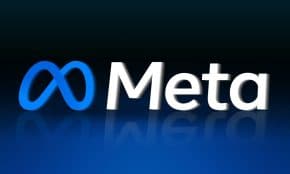 meta, logo, internet, business, communication, technology, meta, meta, meta, meta, meta