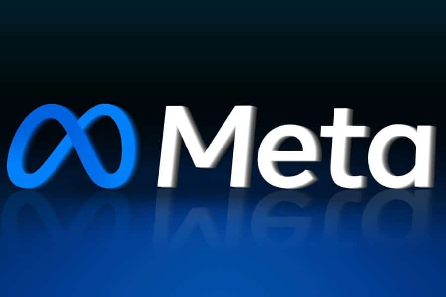 meta, logo, internet, business, communication, technology, meta, meta, meta, meta, meta