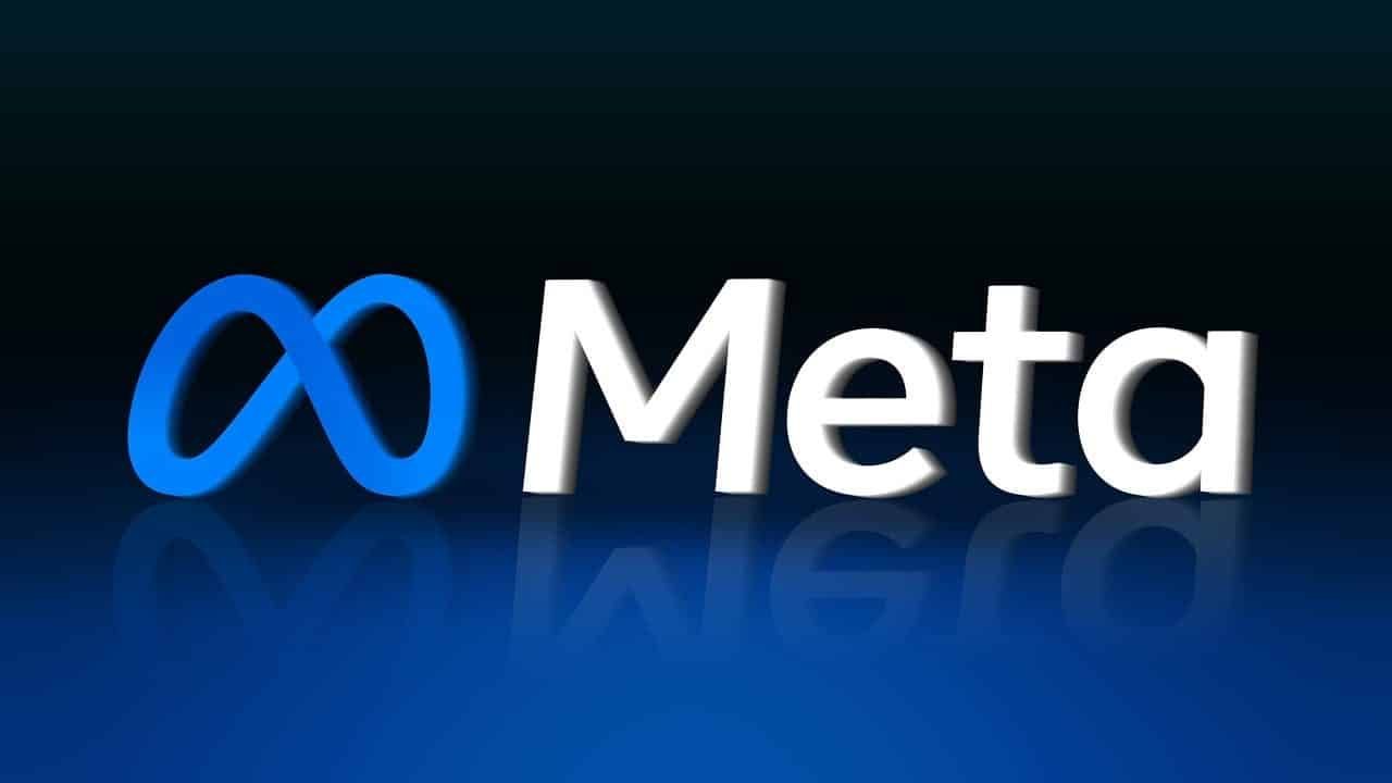 „Meta” kuria savus dirbtinio intelekto lustus siekdama mažinti priklausomybę nuo išorinių tiekėjų