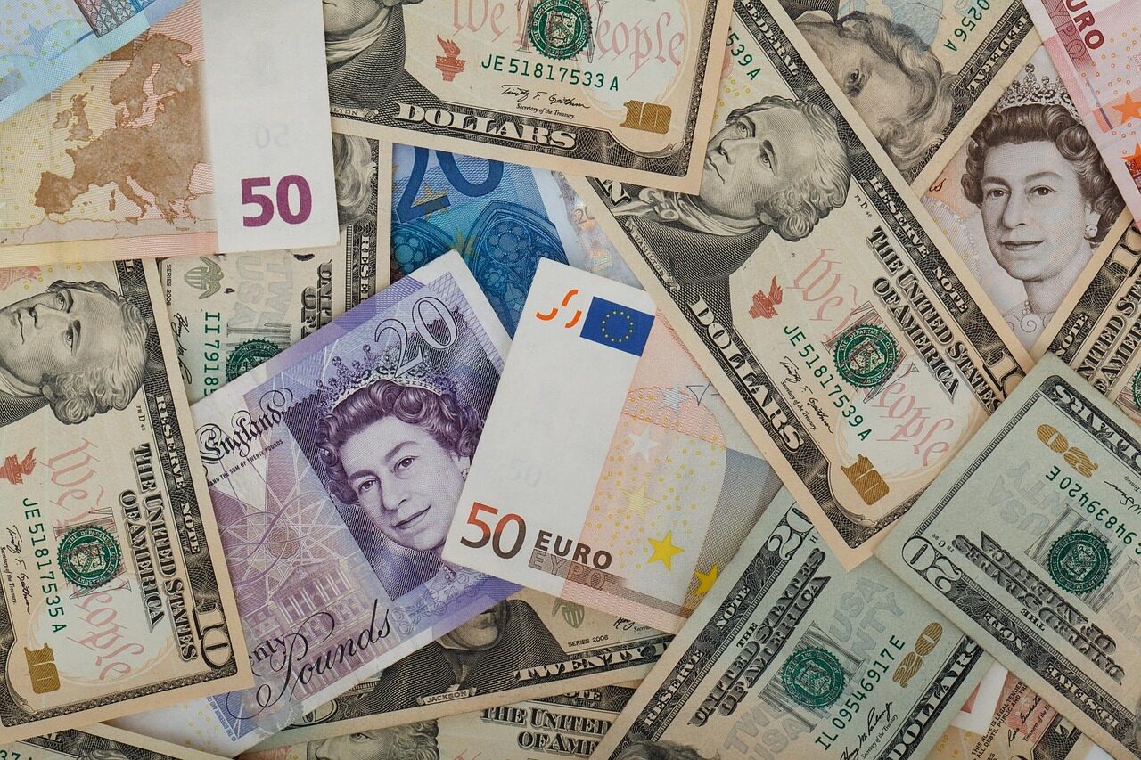 Investicija į ateities transportą: Stambule planuojama geležinkelio plėtra už milijardus