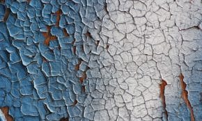 Siena. Pixabay nuotr.