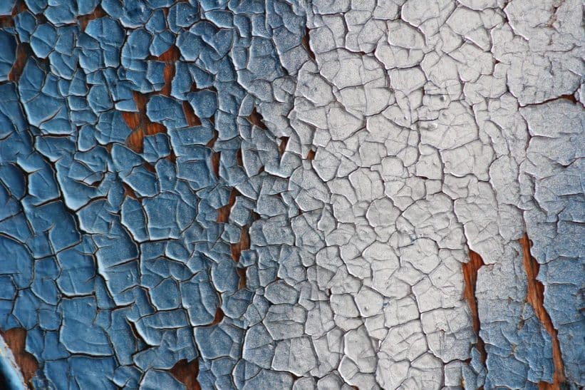 Siena. Pixabay nuotr.