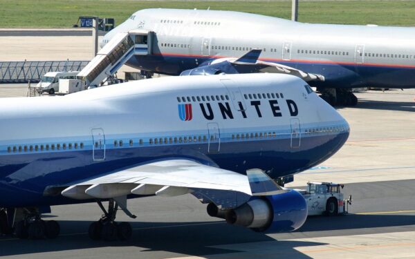 Didžiausias sandoris istorijoje? Kinija gali nupirkti net 500 „Boeing“ lėktuvų