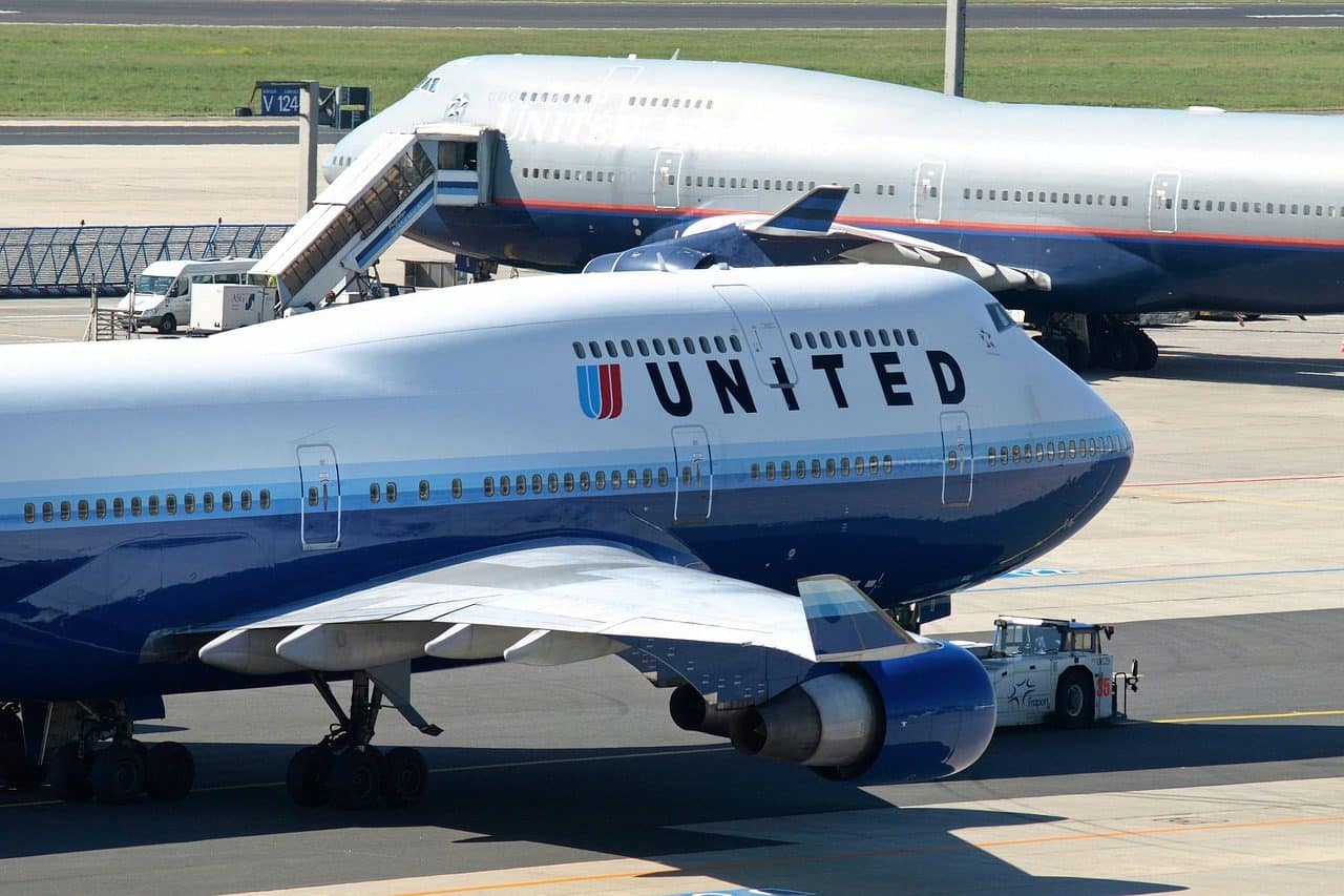 Didžiausias sandoris istorijoje? Kinija gali nupirkti net 500 „Boeing“ lėktuvų