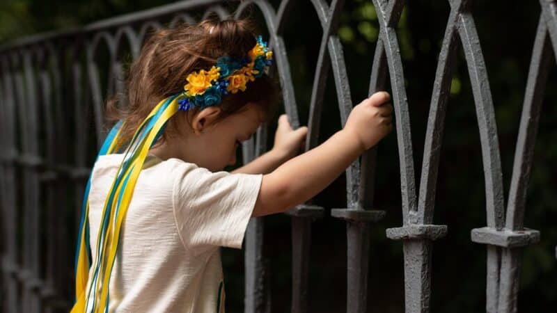 JT komisija pateikė naujas išvadas dėl karo Ukrainoje: Rusijai metami sunkūs kaltinimai