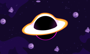 black, dark, black hole, galaxy, space, universe, hole, future, astro, astronomy, asteroid, meteor, meteorite, fantasy, physics, science, milk way, black hole, black hole, black hole, black hole, black hole, galaxy