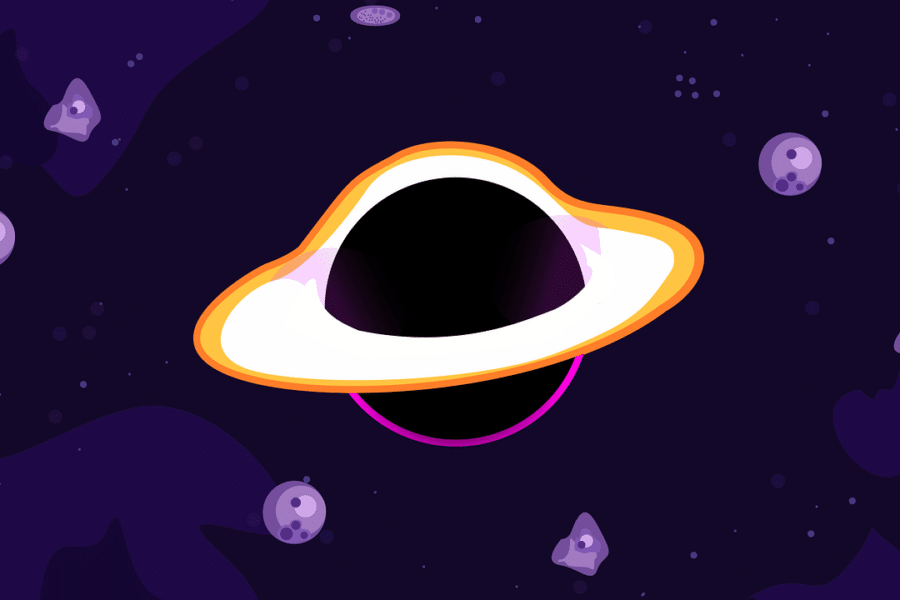 black, dark, black hole, galaxy, space, universe, hole, future, astro, astronomy, asteroid, meteor, meteorite, fantasy, physics, science, milk way, black hole, black hole, black hole, black hole, black hole, galaxy