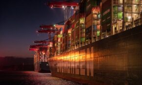 port, container ship, night, cargo ship, freighter ship, ship, evening, hamburg, waltershofer hafen, germany, evening atmosphere, port, port, container ship, container ship, container ship, cargo ship, cargo ship, cargo ship, cargo ship, ship, ship, ship, ship, ship