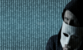 Scam, apgaulė. pixabay