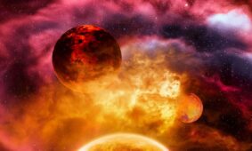 exoplanet, planet, 4k wallpaper, laptop wallpaper, cosmos, full hd wallpaper, nature, space, beautiful wallpaper, universe, hd wallpaper, free background, fire, embers, wallpaper hd, wallpaper 4k, space wallpaper, energy, physics, free wallpaper, astronomy, stars, sun, space art, art, abstract, background, cool backgrounds, science fiction, fantasy, explosion, windows wallpaper, genesis, mac wallpaper, desktop backgrounds, 4k wallpaper 1920x1080, evolution