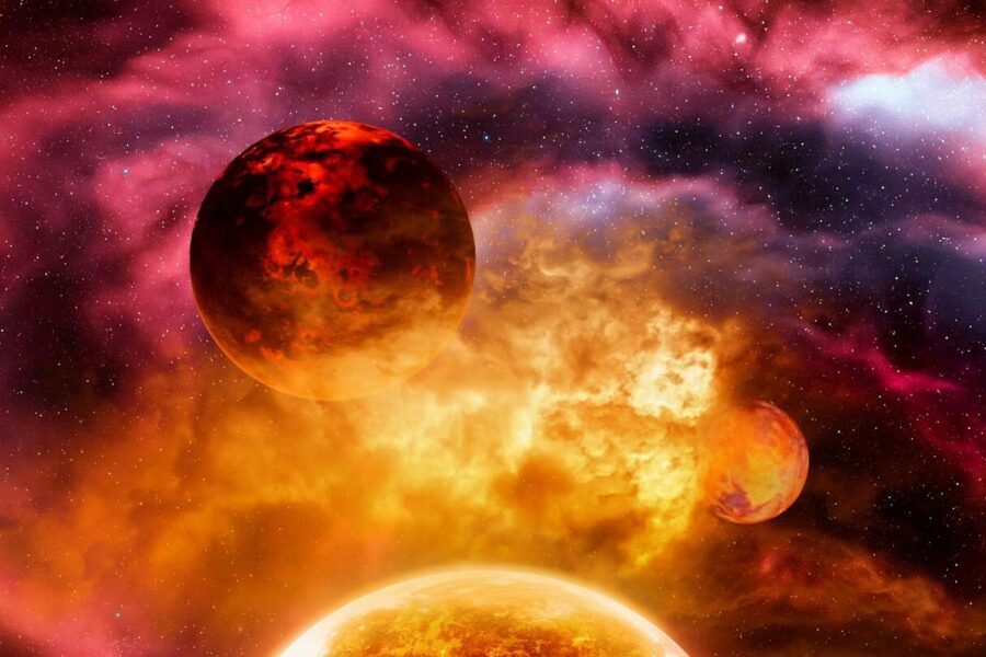 exoplanet, planet, 4k wallpaper, laptop wallpaper, cosmos, full hd wallpaper, nature, space, beautiful wallpaper, universe, hd wallpaper, free background, fire, embers, wallpaper hd, wallpaper 4k, space wallpaper, energy, physics, free wallpaper, astronomy, stars, sun, space art, art, abstract, background, cool backgrounds, science fiction, fantasy, explosion, windows wallpaper, genesis, mac wallpaper, desktop backgrounds, 4k wallpaper 1920x1080, evolution