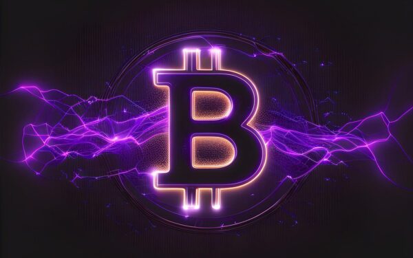 „Bitcoin“ prilygintas toksiškam turtui: JAV centrinio banko taisyklės kelia pyktį