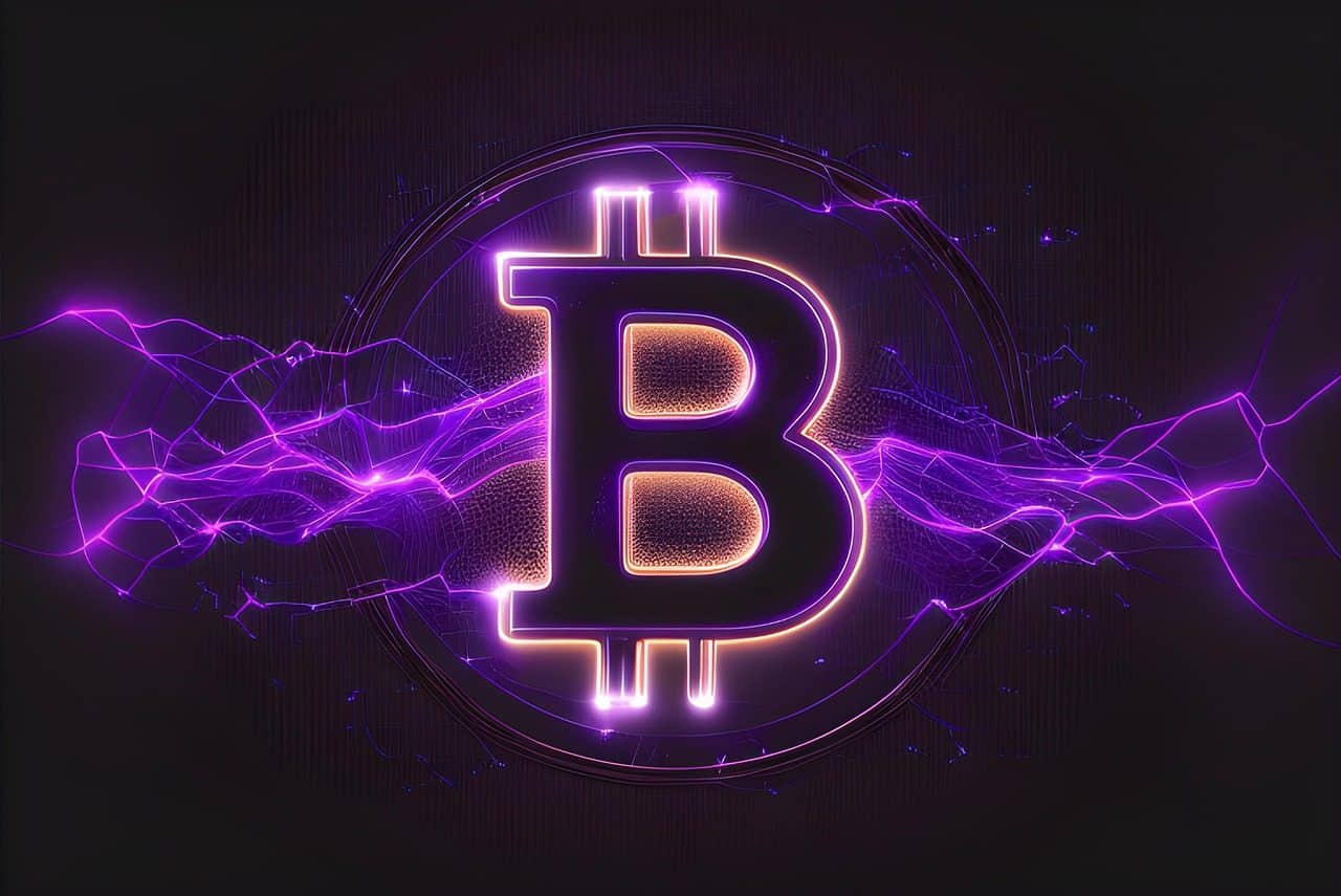 „Bitcoin“ prilygintas toksiškam turtui: JAV centrinio banko taisyklės kelia pyktį