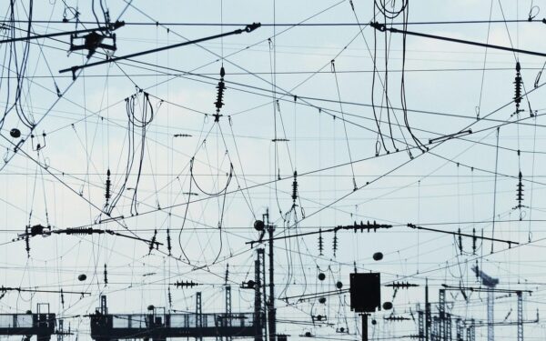 Lietuva vis arčiau energetinės nepriklausomybės: nauji LEA duomenys džiugina ekspertus