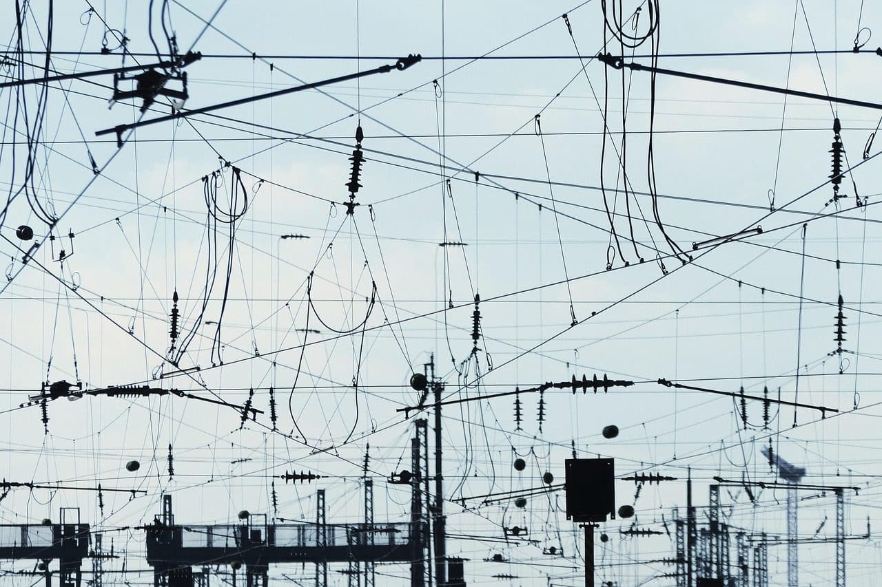 Lietuva vis arčiau energetinės nepriklausomybės: nauji LEA duomenys džiugina ekspertus