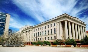 building, parliament, architecture, lithuanian, seimas, baltic, capital, center, city, cityscape, europe, street, avenue, vilnius, lietuva, seimas, vilnius, vilnius, vilnius, vilnius, vilnius, lietuva